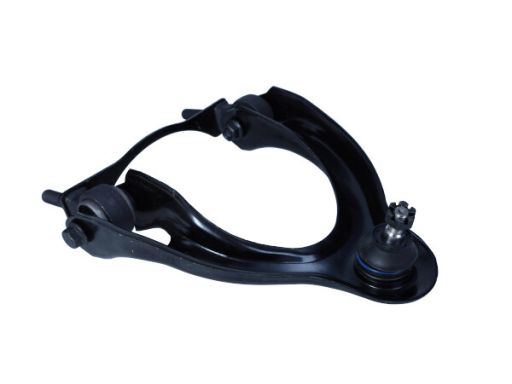 72-1585 Wahacz Honda P. Civic 91- Pr Górny Maxgear