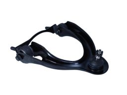 72-1585 Wahacz Honda P. Civic 91- Pr Górny Maxgear