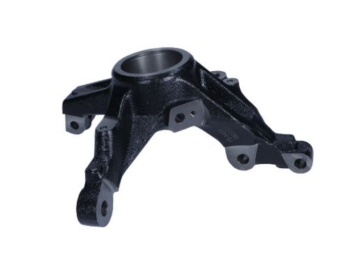 72-5473 Zwrotnica Koła Opel P. Corsa D 06-16 Le Maxgear