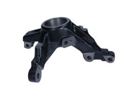 72-5473 Zwrotnica Koła Opel P. Corsa D 06-16 Le Maxgear