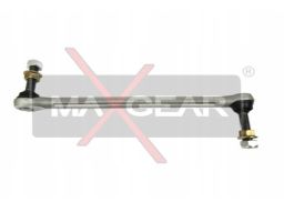 72-1601 Łącznik Stab. Ford P. Mondeo Le/Pr Maxgear