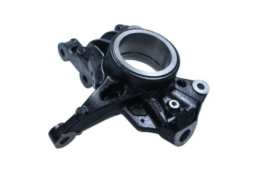 72-5486 Zwrotnica Koła Renault P. Megane/ Scenic Maxgear