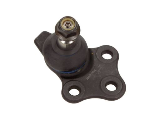 72-3516 Sworzeń Wahacza Dacia P. Duster 10- Le/P Maxgear