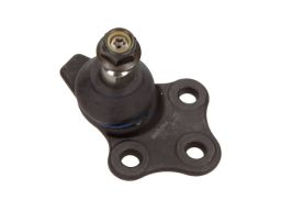 72-3516 Sworzeń Wahacza Dacia P. Duster 10- Le/P Maxgear