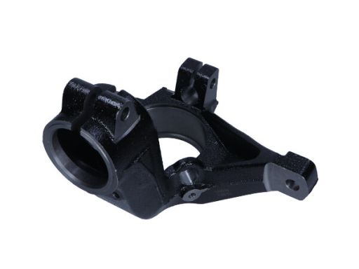 72-5500 Zwrotnica Koła Citroen P. Berlingo/ Part Maxgear