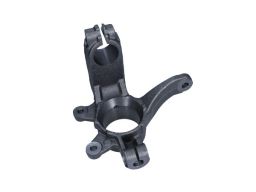 72-5503 Zwrotnica Koła Ford P. Fiesta/ Fusion 01 Maxgear