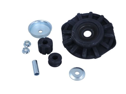 72-3546 Poduszka Amort. Nissan T. Maxima Qx 2,0- Maxgear