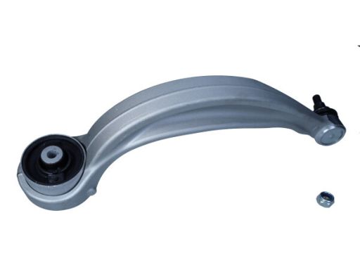 72-5531 Wahacz Audi P. A8/Q7 Cayenne Pr Tył Maxgear