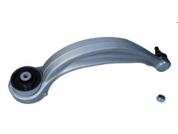 72-5531 Wahacz Audi P. A8/Q7 Cayenne Pr Tył Maxgear