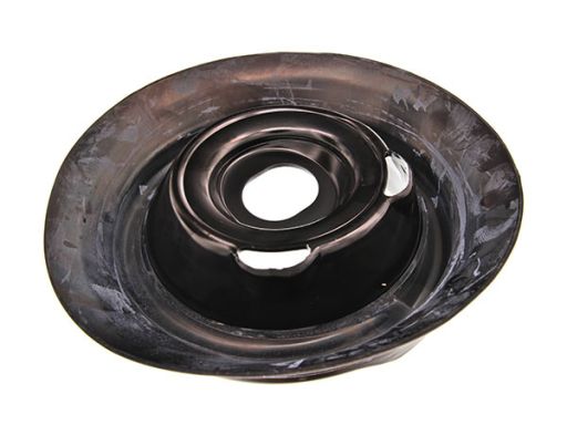 72-1657 Poduszka Amort. Db P. W203 Maxgear