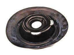 72-1657 Poduszka Amort. Db P. W203 Maxgear