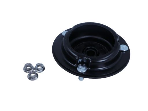 72-3557 Poduszka Amort. Land Rover T. Freelander Maxgear