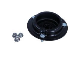 72-3557 Poduszka Amort. Land Rover T. Freelander Maxgear