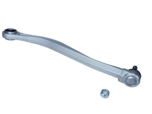 72-5544 Wahacz Bmw P. 5 (F10, F11) 6 (F12) 7 (F0 Maxgear