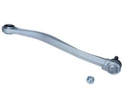 72-5544 Wahacz Bmw P. 5 (F10, F11) 6 (F12) 7 (F0 Maxgear