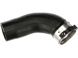 09-1412 Przewód Powietrza Doładowujacego Gates