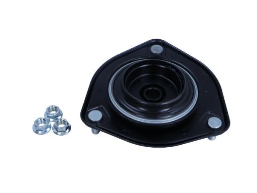 72-3565 Poduszka Amort. Kia P. Carens Iii/ Magen Maxgear