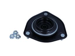 72-3565 Poduszka Amort. Kia P. Carens Iii/ Magen Maxgear