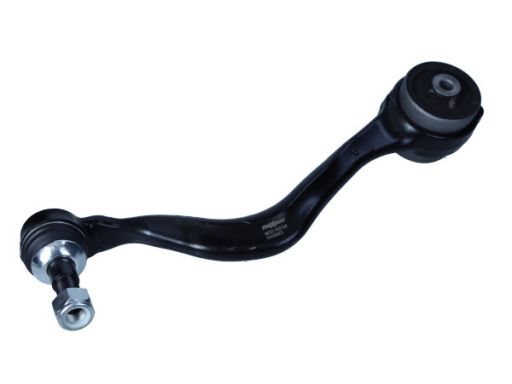 72-5556 Wahacz Bmw P. X3 (G01), X4 (G02) 17- Pr Maxgear