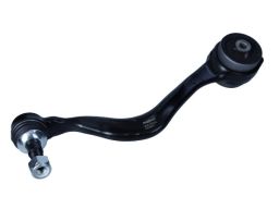 72-5556 Wahacz Bmw P. X3 (G01), X4 (G02) 17- Pr Maxgear