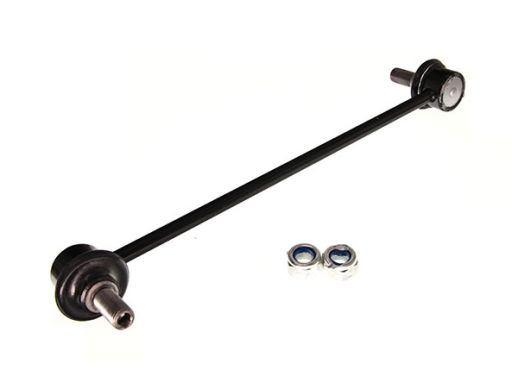 72-3577 Łącznik Stab. Fiat P. 500X 14-/ Tipo 15- Maxgear