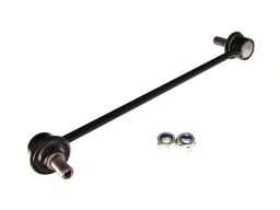 72-3577 Łącznik Stab. Fiat P. 500X 14-/ Tipo 15- Maxgear