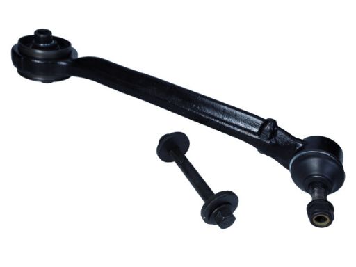 72-5570 Wahacz Chrysler P. 300C 11- Pr Maxgear