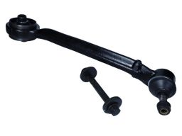 72-5570 Wahacz Chrysler P. 300C 11- Pr Maxgear