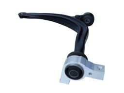 72-5580 Wahacz Citroen P. C5 01- Le Maxgear