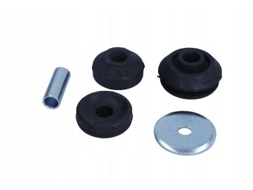 72-3610 Poduszka Amort. Hyundai P./T. Lantra, So Maxgear