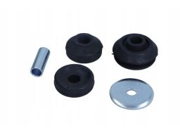 72-3610 Poduszka Amort. Hyundai P./T. Lantra, So Maxgear