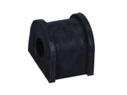 72-5803 Guma Stab. Subaru T. Legacy 03-09 Le/Pr Maxgear