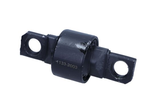 72-3638 Tuleja Wah. Mazda T. 6 1,8/2,0/2,0Di Wzd Maxgear