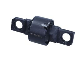 72-3638 Tuleja Wah. Mazda T. 6 1,8/2,0/2,0Di Wzd Maxgear