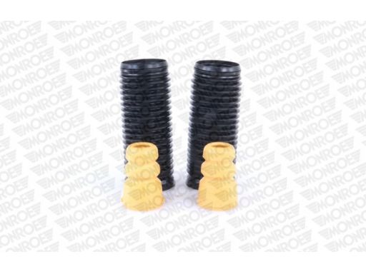 Pk163 Zestaw Ochrony Przeciwpyłowej Amortyzato Monroe