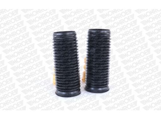 Pk163 Zestaw Ochrony Przeciwpyłowej Amortyzato Monroe