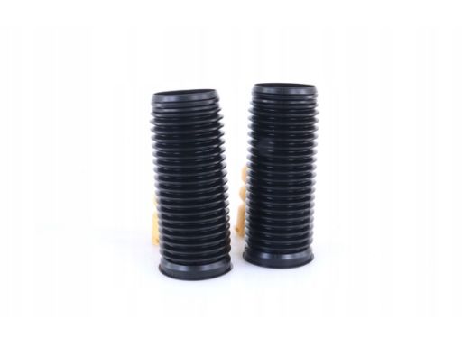 Pk163 Zestaw Ochrony Przeciwpyłowej Amortyzato Monroe