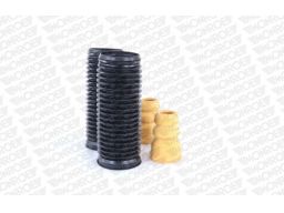 Pk163 Zestaw Ochrony Przeciwpyłowej Amortyzato Monroe