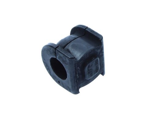 72-5822 Guma Stab. Honda P. Accord 02-08 Maxgear