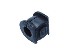 72-5822 Guma Stab. Honda P. Accord 02-08 Maxgear