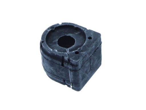 72-5839 Guma Stab. Mazda P. 3 Bm 13-15 Le/Pr Maxgear