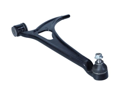 72-3652 Wahacz Vw P. A2 00-05 Le Dolny Maxgear