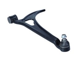 72-3652 Wahacz Vw P. A2 00-05 Le Dolny Maxgear