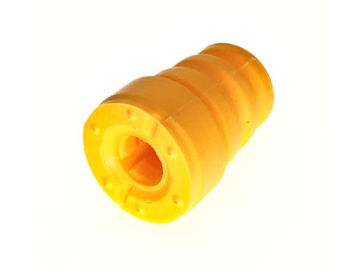 72-5857 Odbój Amort. Mazda 6 12-16 Maxgear