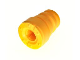 72-5857 Odbój Amort. Mazda 6 12-16 Maxgear