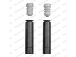 Pk317 Zestaw Ochrony Przeciwpyłowej Amortyzato Monroe