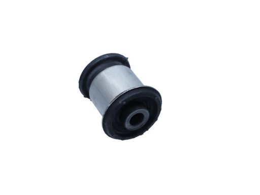 72-3668 Tuleja Wah. Opel P. Astra J/ Insignia Pr Maxgear