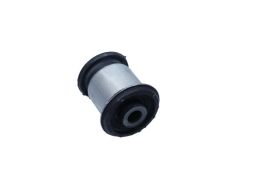 72-3668 Tuleja Wah. Opel P. Astra J/ Insignia Pr Maxgear