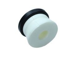 72-5875 Odbój Amort. Scion T. Tc 04-10 Maxgear