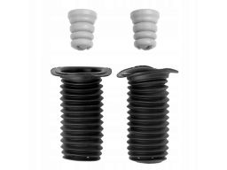 Pk372 Zestaw Ochrony Przeciwpyłowej Amortyzato Monroe